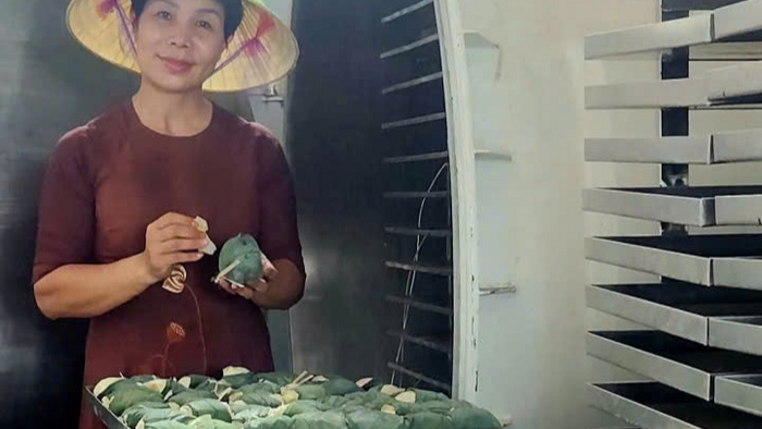 <a href="/thuong-gia" title="Thương gia" rel="dofollow">Thương gia</a>