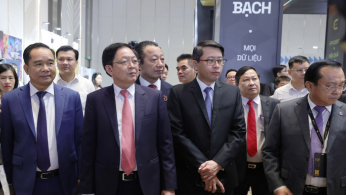 <a href="/tin-tuc-su-kien" title="Tin tức - Sự kiện" rel="dofollow">Tin tức - Sự kiện</a>