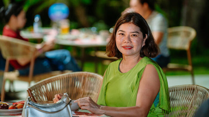 <a href="/doanh-nghiep" title="Doanh nghiệp" rel="dofollow">Doanh nghiệp</a>