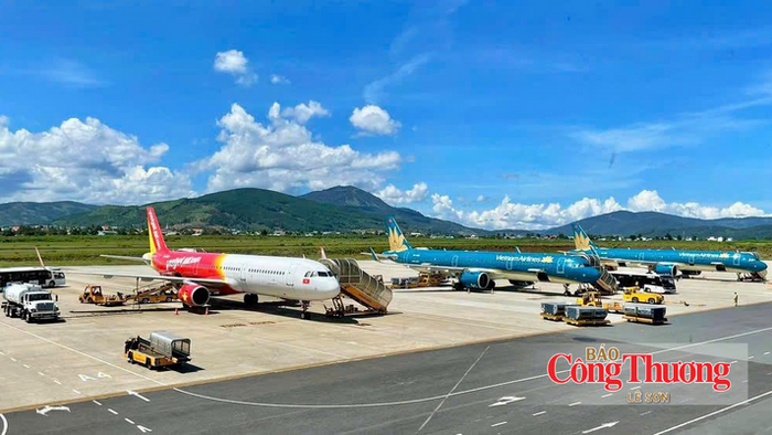 <a href="/tin-tuc-su-kien" title="Tin tức - Sự kiện" rel="dofollow">Tin tức - Sự kiện</a>