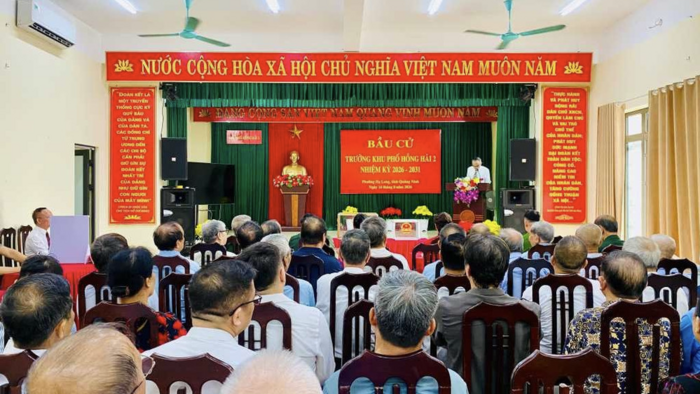 <a href="/tin-tuc-su-kien" title="Tin tức - Sự kiện" rel="dofollow">Tin tức - Sự kiện</a>