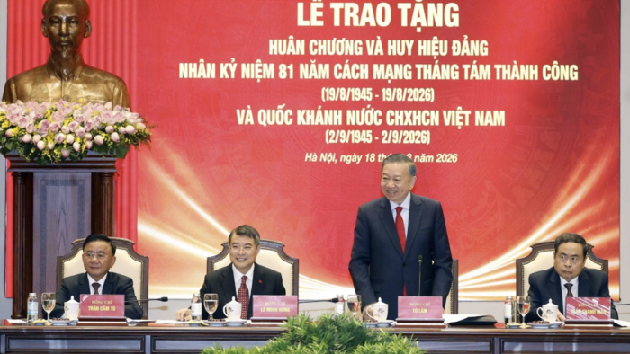 <a href="/tin-tuc-su-kien" title="Tin tức - Sự kiện" rel="dofollow">Tin tức - Sự kiện</a>