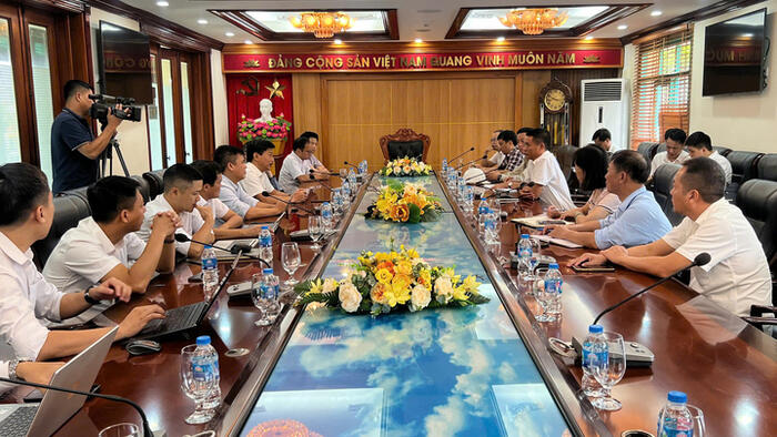 <a href="/tin-tuc-su-kien" title="Tin tức - Sự kiện" rel="dofollow">Tin tức - Sự kiện</a>