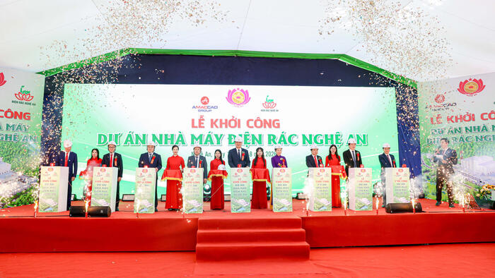 <a href="/doanh-nghiep" title="Doanh nghiệp" rel="dofollow">Doanh nghiệp</a>
