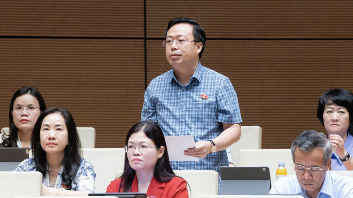 <a href="/tin-tuc-su-kien" title="Tin tức - Sự kiện" rel="dofollow">Tin tức - Sự kiện</a>