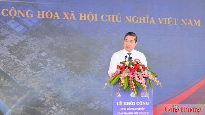 <a href="/doanh-nghiep" title="Doanh nghiệp" rel="dofollow">Doanh nghiệp</a>