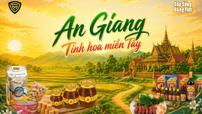 <a href="/tin-tuc-su-kien" title="Tin tức - Sự kiện" rel="dofollow">Tin tức - Sự kiện</a>