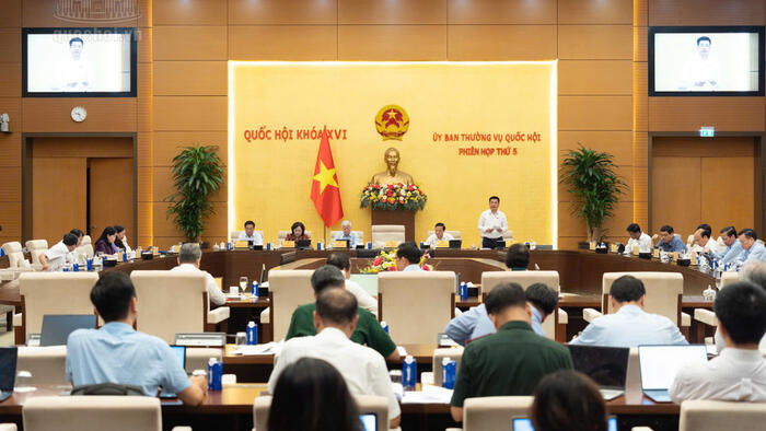 <a href="/tin-tuc-su-kien" title="Tin tức - Sự kiện" rel="dofollow">Tin tức - Sự kiện</a>