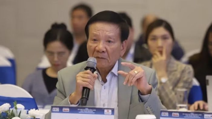 <a href="/tai-chinh" title="Tài chính" rel="dofollow">Tài chính</a>