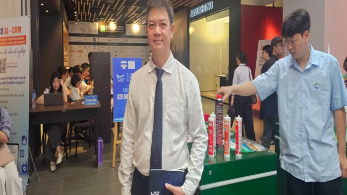 <a href="/tin-tuc-su-kien" title="Tin tức - Sự kiện" rel="dofollow">Tin tức - Sự kiện</a>