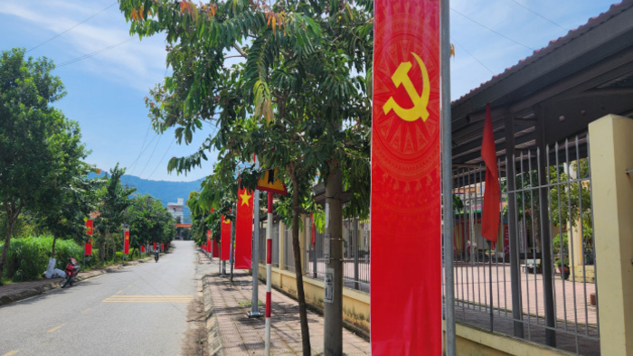 <a href="/tin-tuc-su-kien" title="Tin tức - Sự kiện" rel="dofollow">Tin tức - Sự kiện</a>