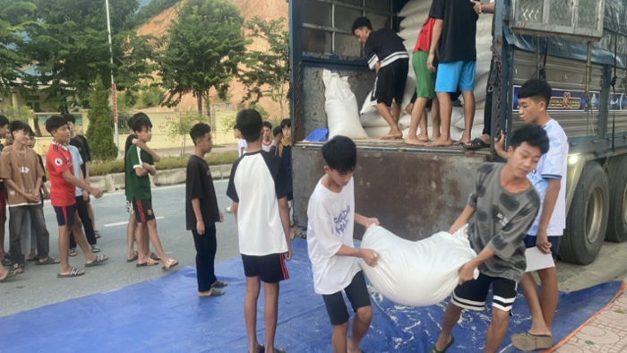 <a href="/tin-tuc-su-kien" title="Tin tức - Sự kiện" rel="dofollow">Tin tức - Sự kiện</a>