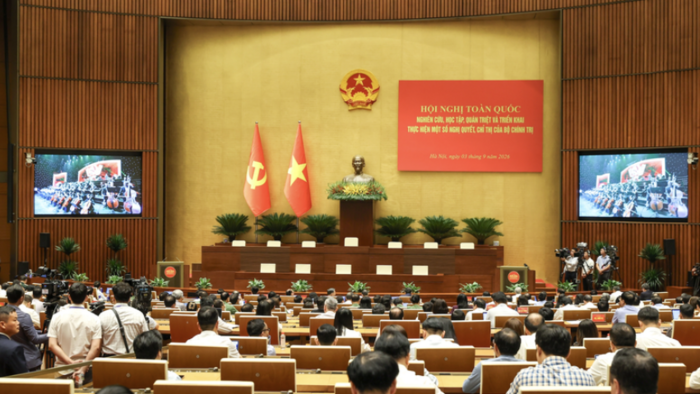 <a href="/tin-tuc-su-kien" title="Tin tức - Sự kiện" rel="dofollow">Tin tức - Sự kiện</a>