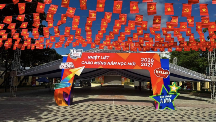 <a href="/tin-tuc-su-kien" title="Tin tức - Sự kiện" rel="dofollow">Tin tức - Sự kiện</a>