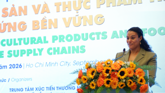 <a href="/thi-truong" title="Thị trường" rel="dofollow">Thị trường</a>