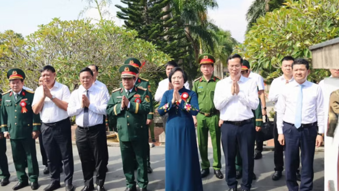 <a href="/tin-tuc-su-kien" title="Tin tức - Sự kiện" rel="dofollow">Tin tức - Sự kiện</a>