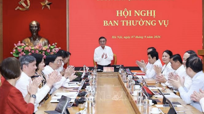 <a href="/tin-tuc-su-kien" title="Tin tức - Sự kiện" rel="dofollow">Tin tức - Sự kiện</a>