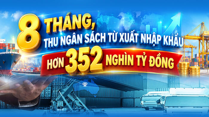 <a href="/tai-chinh" title="Tài chính" rel="dofollow">Tài chính</a>