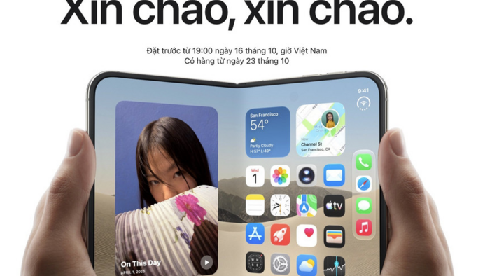 <a href="/cong-nghe" title="Công nghệ" rel="dofollow">Công nghệ</a>