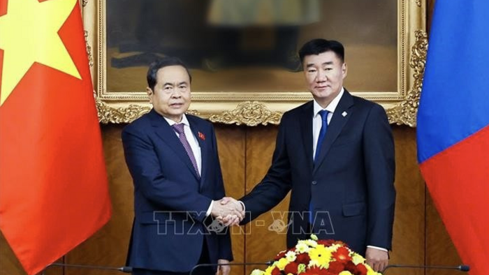 <a href="/tin-tuc-su-kien" title="Tin tức - Sự kiện" rel="dofollow">Tin tức - Sự kiện</a>