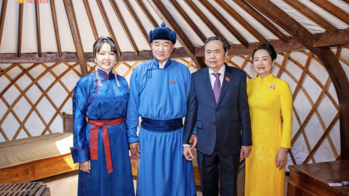 <a href="/tin-tuc-su-kien" title="Tin tức - Sự kiện" rel="dofollow">Tin tức - Sự kiện</a>