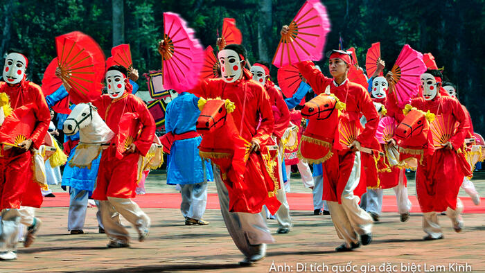 <a href="/tin-tuc-su-kien" title="Tin tức - Sự kiện" rel="dofollow">Tin tức - Sự kiện</a>