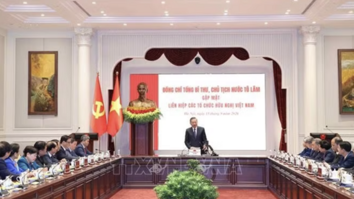 <a href="/tin-tuc-su-kien" title="Tin tức - Sự kiện" rel="dofollow">Tin tức - Sự kiện</a>