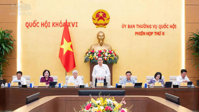 <a href="/tin-tuc-su-kien" title="Tin tức - Sự kiện" rel="dofollow">Tin tức - Sự kiện</a>