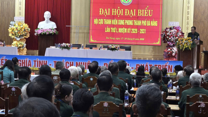 <a href="/tin-tuc-su-kien" title="Tin tức - Sự kiện" rel="dofollow">Tin tức - Sự kiện</a>