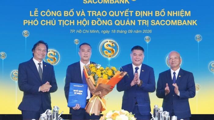 <a href="/thuong-gia" title="Thương gia" rel="dofollow">Thương gia</a>