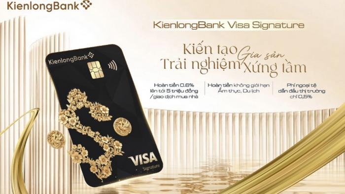 <a href="/tai-chinh" title="Tài chính" rel="dofollow">Tài chính</a>