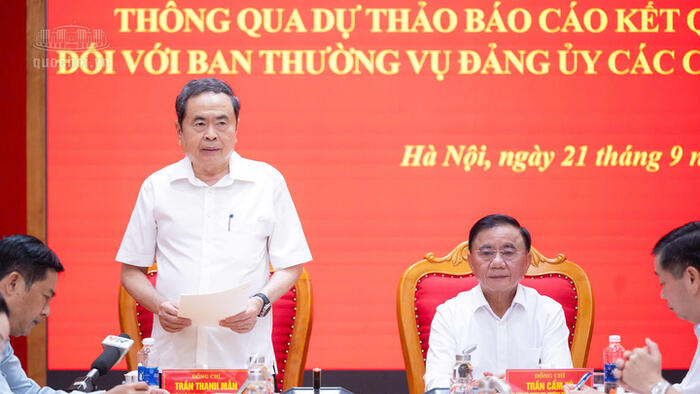 <a href="/tin-tuc-su-kien" title="Tin tức - Sự kiện" rel="dofollow">Tin tức - Sự kiện</a>