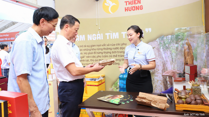 <a href="/thi-truong" title="Thị trường" rel="dofollow">Thị trường</a>