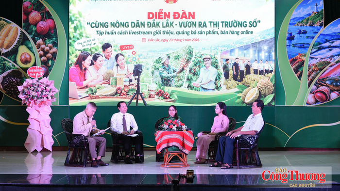 <a href="/thuong-gia" title="Thương gia" rel="dofollow">Thương gia</a>