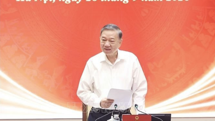 <a href="/tin-tuc-su-kien" title="Tin tức - Sự kiện" rel="dofollow">Tin tức - Sự kiện</a>