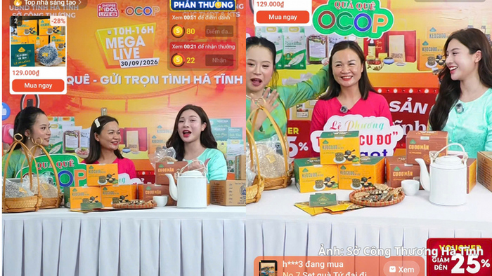 <a href="/cong-nghe" title="Công nghệ" rel="dofollow">Công nghệ</a>