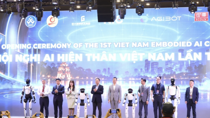 <a href="/cong-nghe" title="Công nghệ" rel="dofollow">Công nghệ</a>
