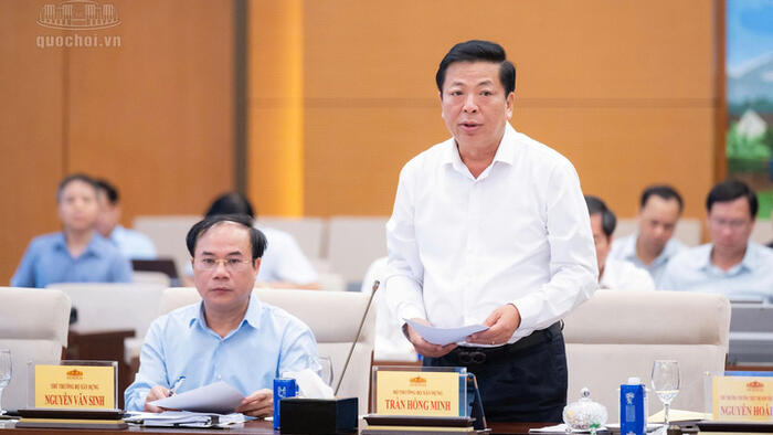 <a href="/tin-tuc-su-kien" title="Tin tức - Sự kiện" rel="dofollow">Tin tức - Sự kiện</a>