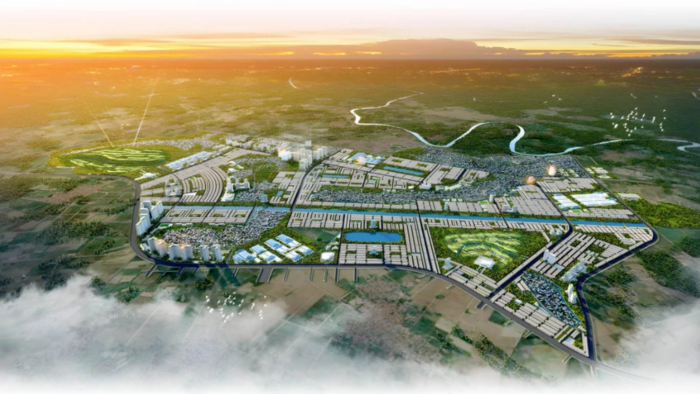 <a href="/tai-chinh" title="Tài chính" rel="dofollow">Tài chính</a>