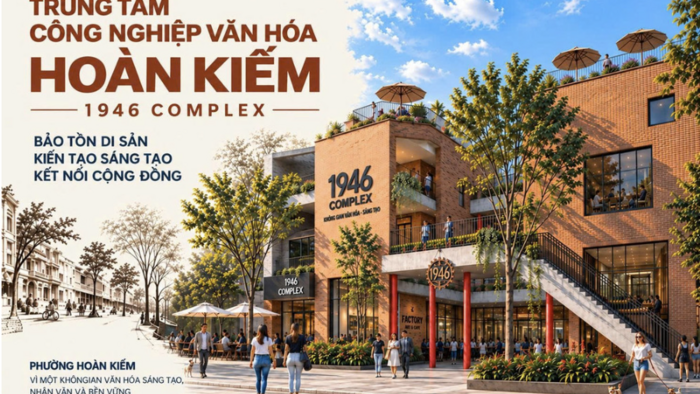<a href="/tin-tuc-su-kien" title="Tin tức - Sự kiện" rel="dofollow">Tin tức - Sự kiện</a>