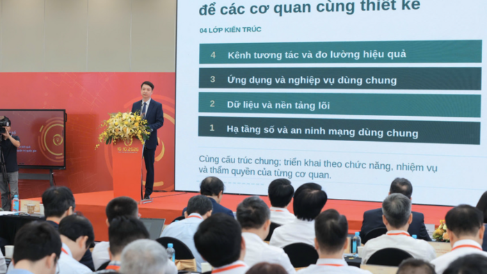 <a href="/cong-nghe" title="Công nghệ" rel="dofollow">Công nghệ</a>