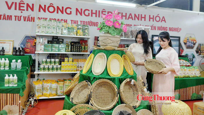 <a href="/thi-truong" title="Thị trường" rel="dofollow">Thị trường</a>