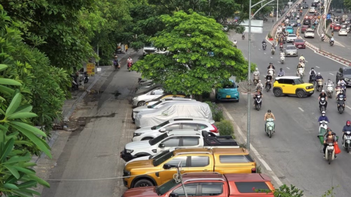 <a href="/cong-nghe" title="Công nghệ" rel="dofollow">Công nghệ</a>
