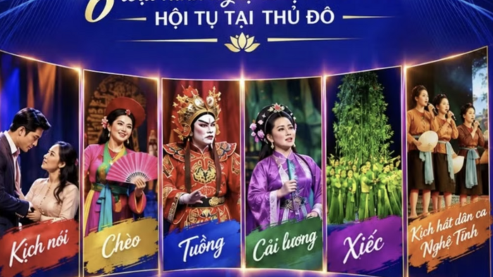<a href="/tin-tuc-su-kien" title="Tin tức - Sự kiện" rel="dofollow">Tin tức - Sự kiện</a>
