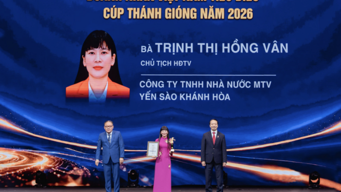 <a href="/thuong-gia" title="Thương gia" rel="dofollow">Thương gia</a>