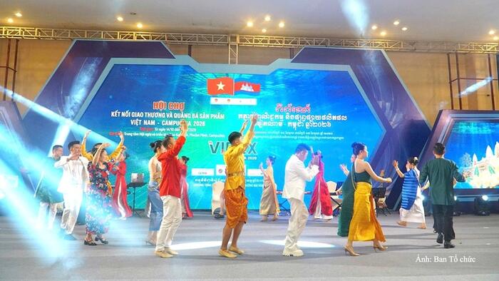 <a href="/tin-tuc-su-kien" title="Tin tức - Sự kiện" rel="dofollow">Tin tức - Sự kiện</a>