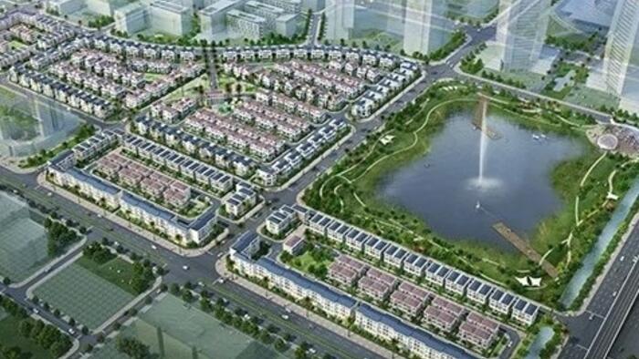 <a href="/thuong-gia" title="Thương gia" rel="dofollow">Thương gia</a>