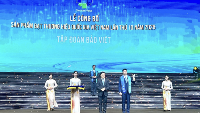 <a href="/doanh-nghiep" title="Doanh nghiệp" rel="dofollow">Doanh nghiệp</a>