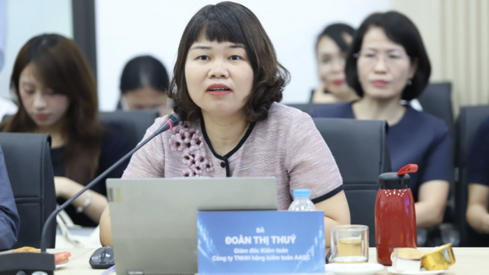 <a href="/tai-chinh" title="Tài chính" rel="dofollow">Tài chính</a>