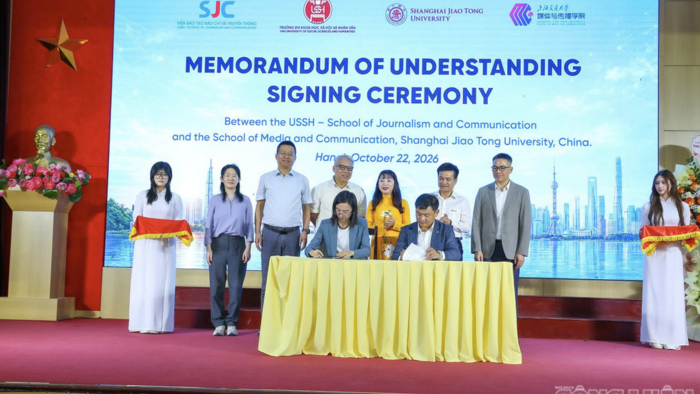 <a href="/cong-nghe" title="Công nghệ" rel="dofollow">Công nghệ</a>